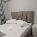 Διαμέρισμα Dafillo Εξαμίλιο