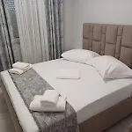 Dafillo Διαμέρισμα Εξαμίλιο
